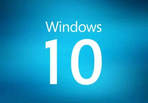 Windows10系统中查看系统版本号的具体方法介绍