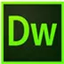 Dreamweaver cs6创建框架的具体操作流程