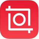 InShot中为视频添加边框的具体操作方法