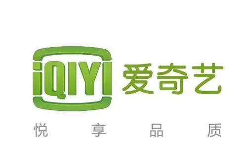 爱奇艺App中找到会员二维码位置的具体操作方法