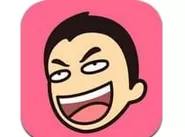 皮皮搞笑APP中发帖的具体操作方法