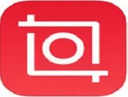 InShot中保存视频的具体操作方法
