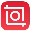 InShot中实现慢动作的具体操作方法