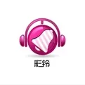 将彩铃取消的具体操作方法