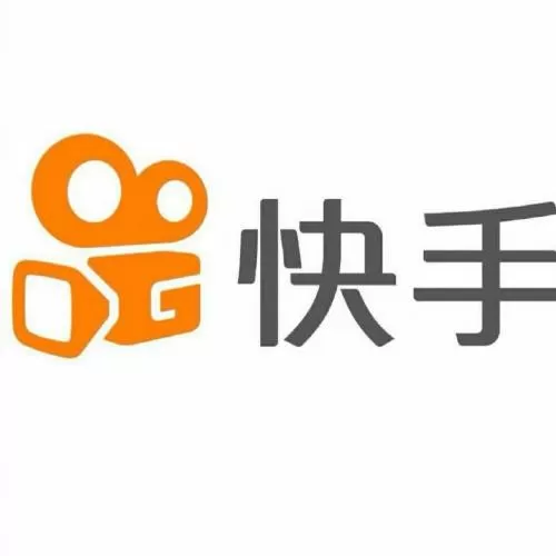 快手中玩音悦台的具体操作方法