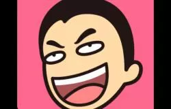 皮皮搞笑APP中保存视频的具体操作方法
