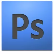 使用Photoshop cs5绘制出一个彩色立体泡泡的详细操作流程