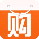 购物大厅APP出现卡顿不可以使用的具体处理方法