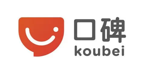 口碑外卖设置地址的具体操作方法