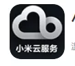 小米云相册中删除照片的具体操作方法