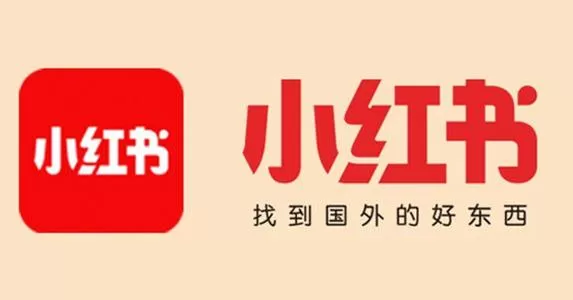 小红书中吸引流量的具体操作方法