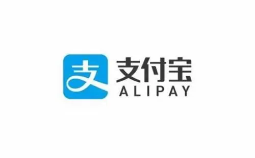 支付宝中将删除聊天记录恢复的具体操作方法