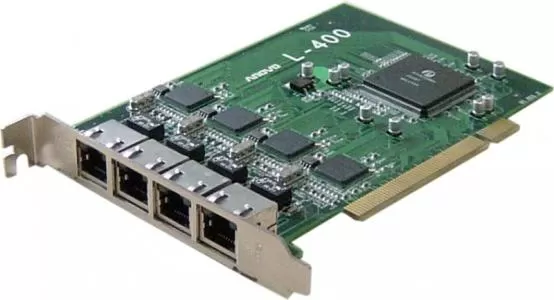 电脑中安装网卡驱动的具体操作方法