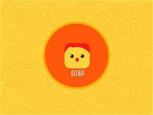 贝聊中添加时光相册照片的具体操作方法