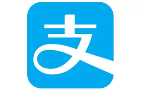 支付宝中蚂蚁森林得福卡的具体操作方法