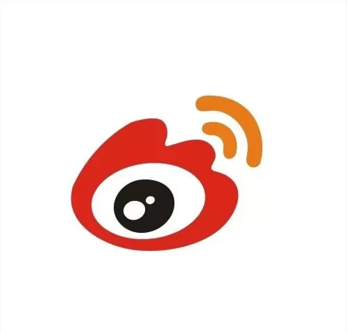 微博app中查看抽奖结果的具体操作方法