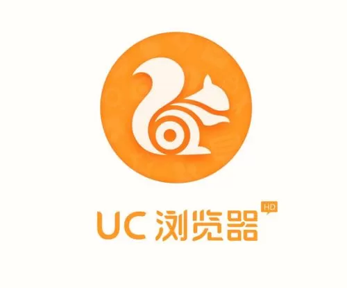 UC浏览器中玩拍视频领红包的具体操作方法