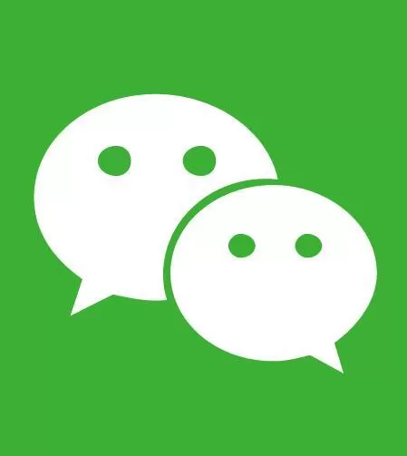 微信朋友圈转发视频的具体操作方法