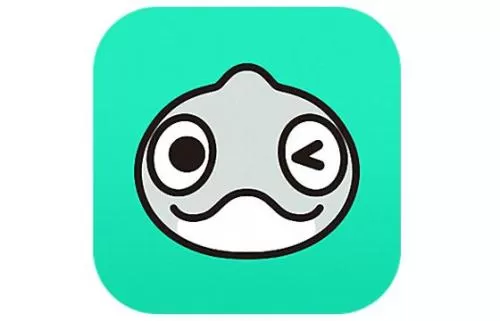 Faceu激萌出现网络异常的原因以及解决方法