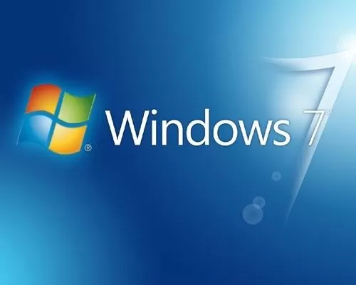 win7系统中提示无法验证发布者的具体操作流程