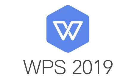 wps2019设置页码的具体操作方法