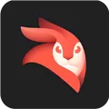 Enlight Videoleap的详细玩法介绍