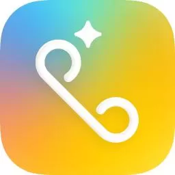 豹来电设置自动启动的具体流程介绍
