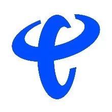 电信兑换积分的具体操作方法