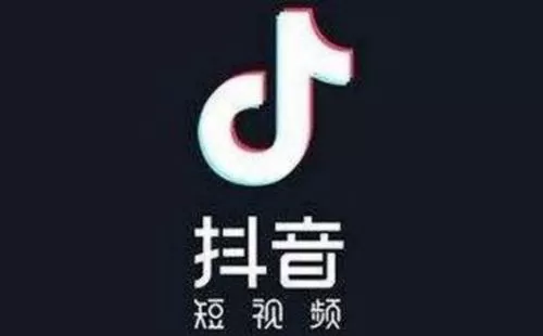 抖音中获得万能音符的具体操作方法