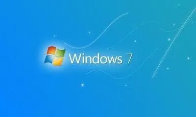 win7笔记本中将触摸板打开的具体方法介绍
