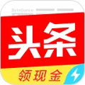 今日头条极速版中兑换金币的具体操作方法