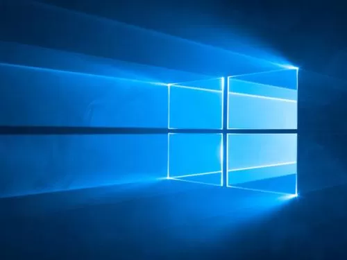 Windows10中合并磁盘的具体操作步骤