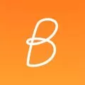 Beyou中收藏文章的具体操作方法
