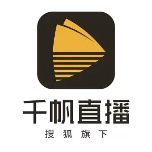 千帆直播中为主播开通守护的具体操作方法