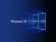 Windows10中打开鼠标键的具体操作方法