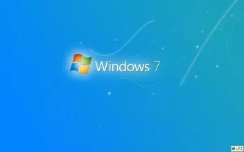 win7系统中管理开机启动项的具体操作方法
