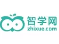 智学网APP中找到查分位置的具体操作方法