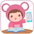4D书城中兑换梦想币的具体操作方法