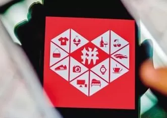 拼多多中将订单取消的具体操作方法