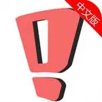 多聚app中创建组局的具体操作方法