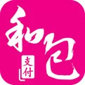 和包支付注销的具体操作方法