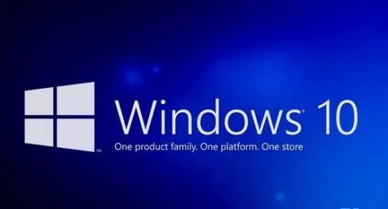 Windows10中打开登录信息显示的具体操作方法