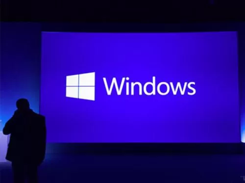 win10系统中提示内部服务器错误的具体解决方法