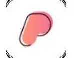 pp约玩中直播的具体操作方法