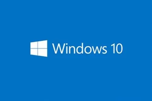 win10系统中出现groove音乐无法播放的具体处理方法