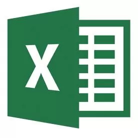 excel表格中换行的具体操作方法