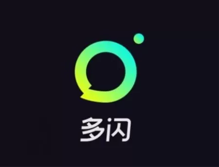 多闪中设置好友备注的具体操作方法