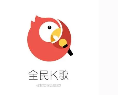 全民K歌APP中启用智能修音功能的具体操作流程