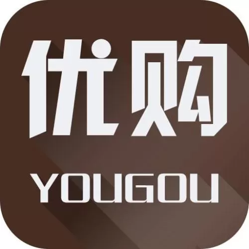 百丽优购中使用优惠券的具体操作流程
