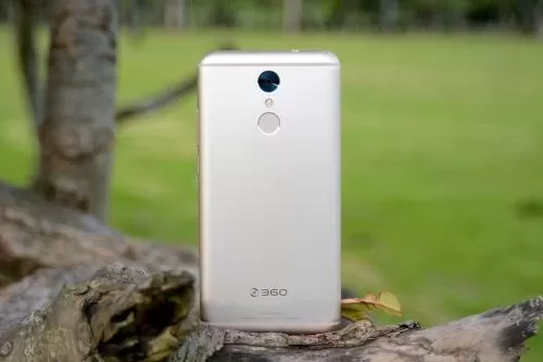 360手机中创建应用分身的具体操作步骤